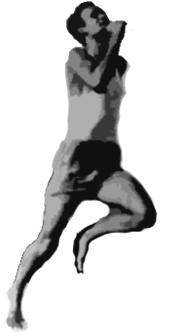 ckgsprintclassic.png